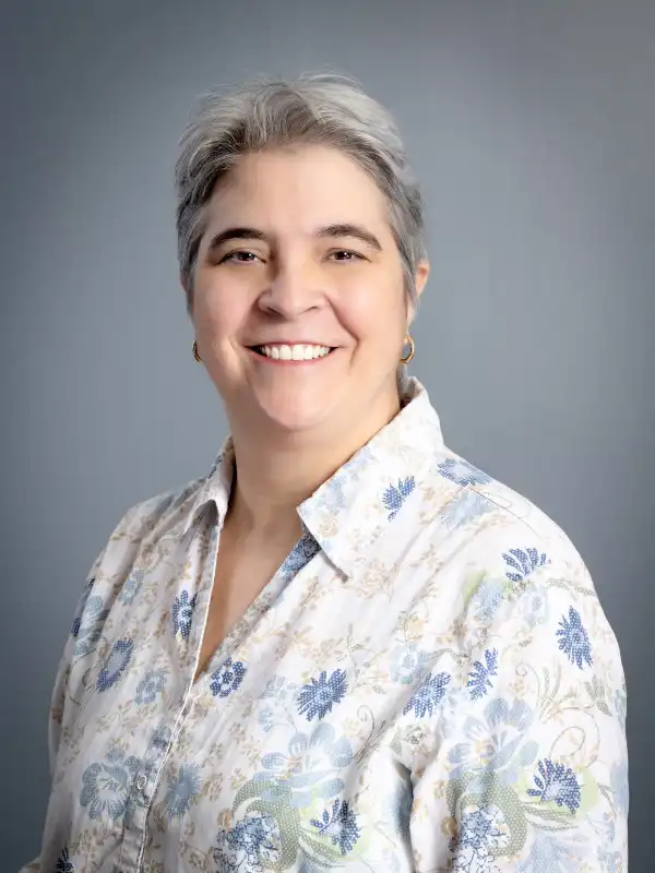 Lila Dempsey — Guelph Wedding Officiant